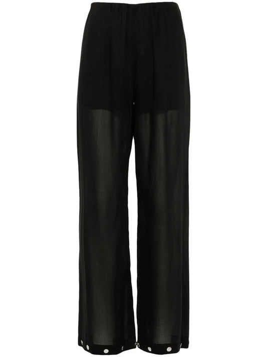 Brenda Trousers