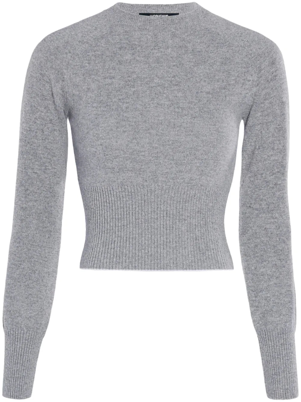 La Maille Soglia Sweater