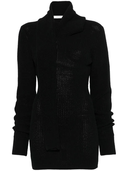 Kea Mini Dress