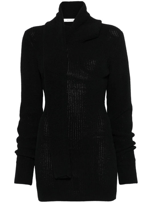 Kea Mini Dress