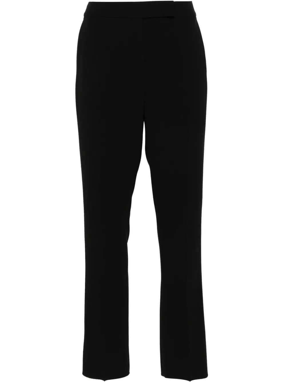 Cady Tailored Trousers
