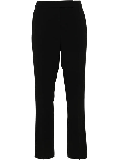 Cady Tailored Trousers