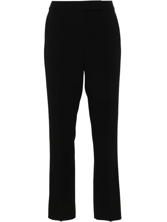 Cady Tailored Trousers