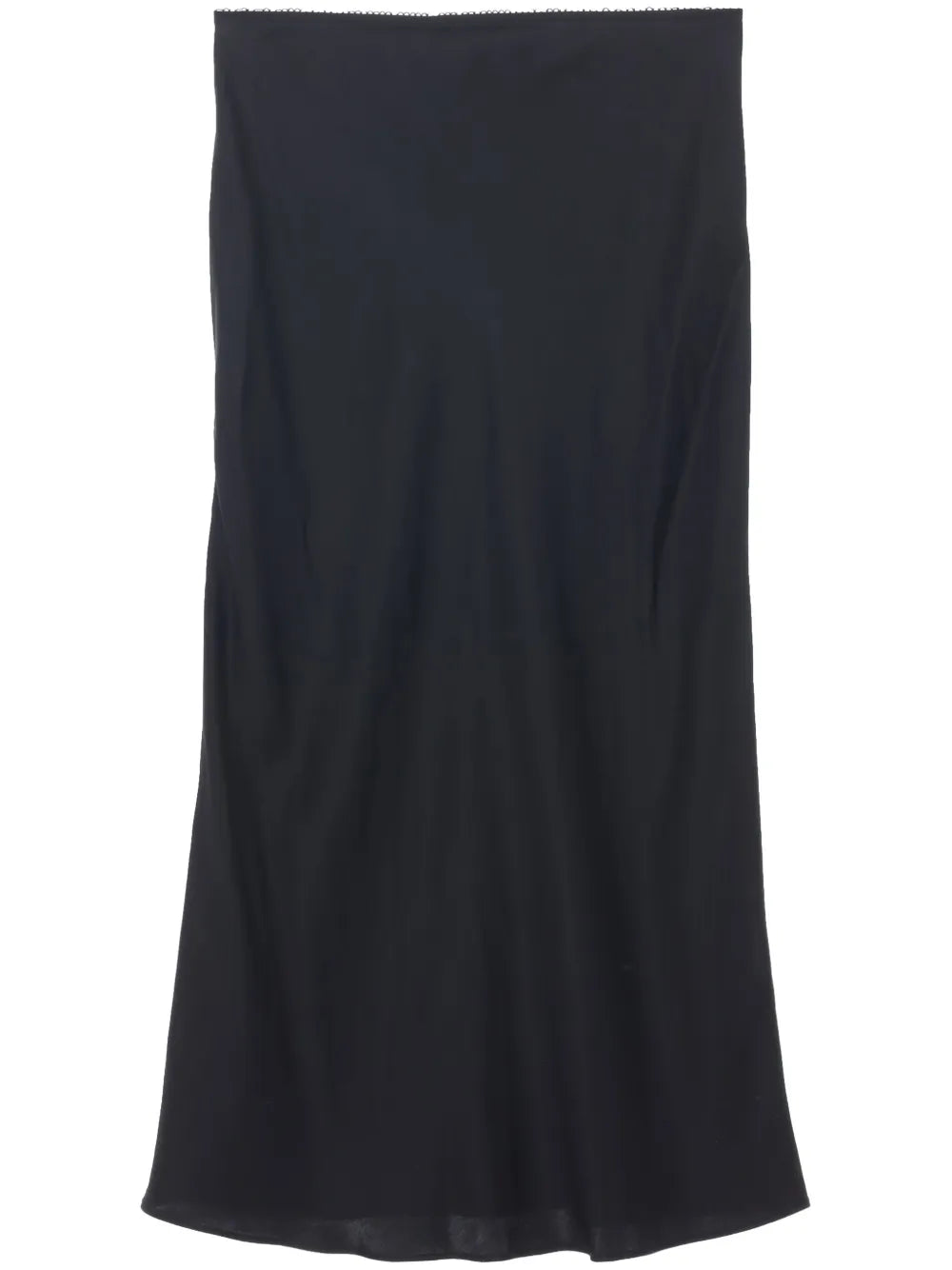 Saagneta Midi Skirt