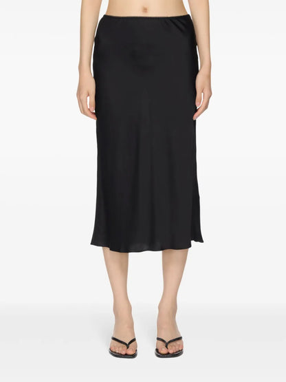 Saagneta Midi Skirt