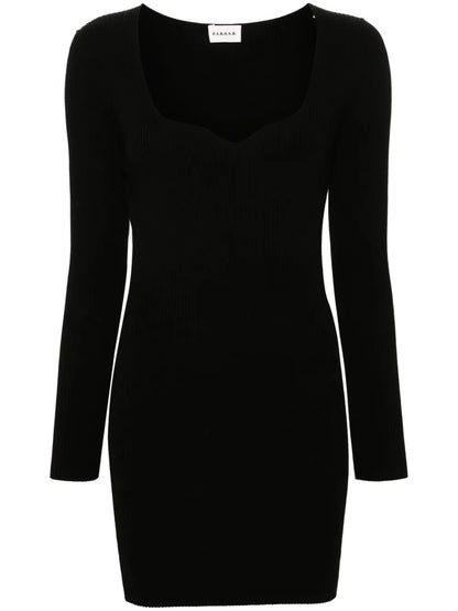 Romy Mini Dress