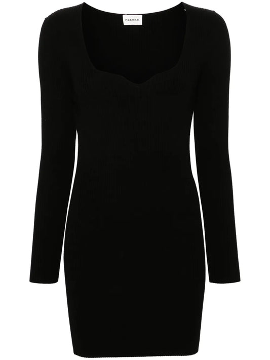 Romy Mini Dress