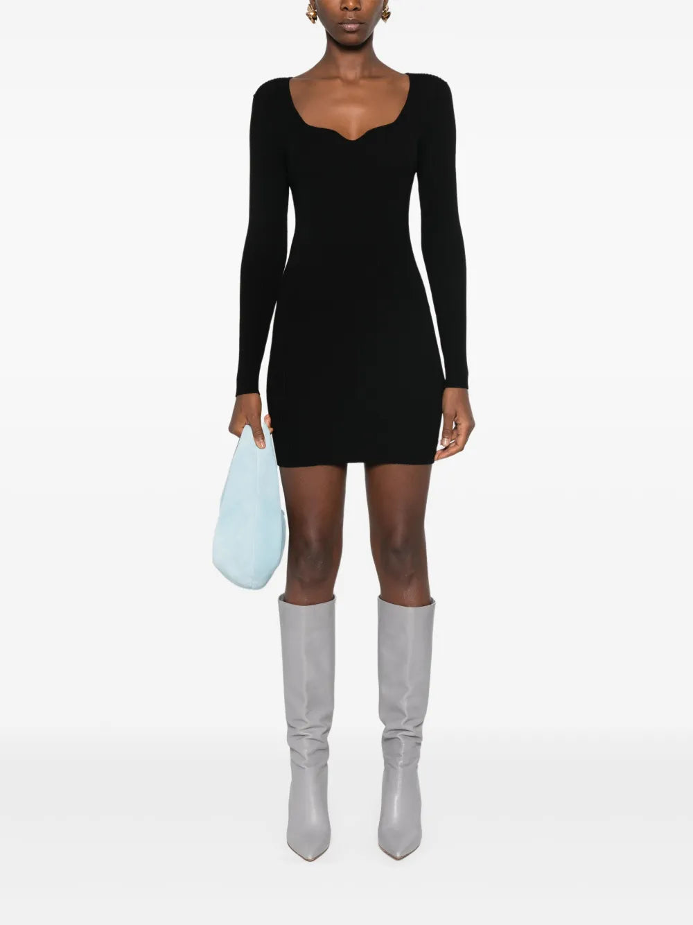 Romy Mini Dress