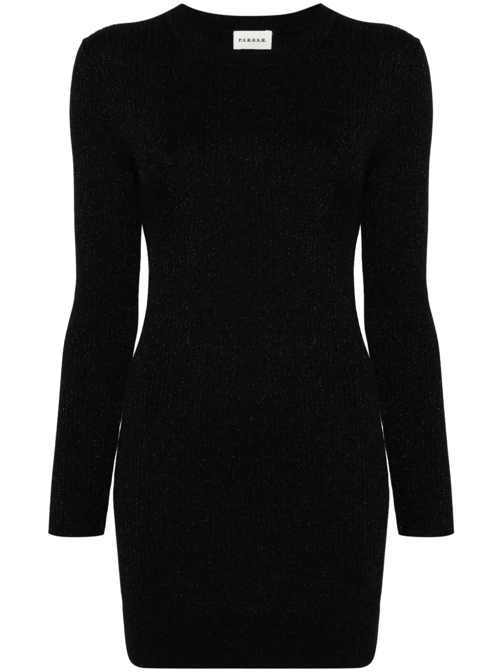 Romylux Mini Dress