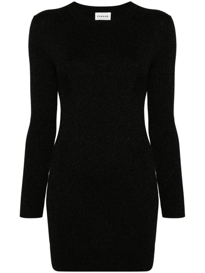 Romylux Mini Dress