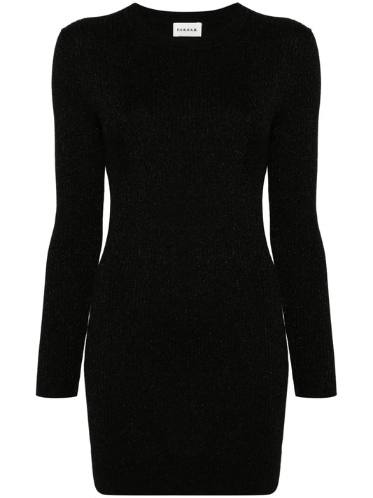 Romylux Mini Dress