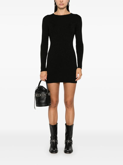 Romylux Mini Dress