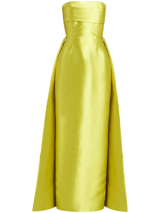 The Tiffany Maxi Dress