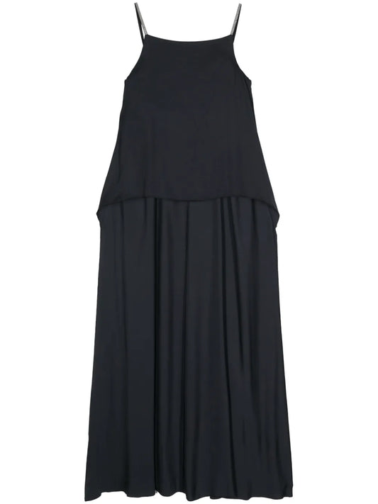 Satin Asymmetric Top
