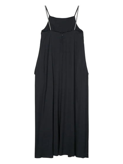 Satin Asymmetric Top