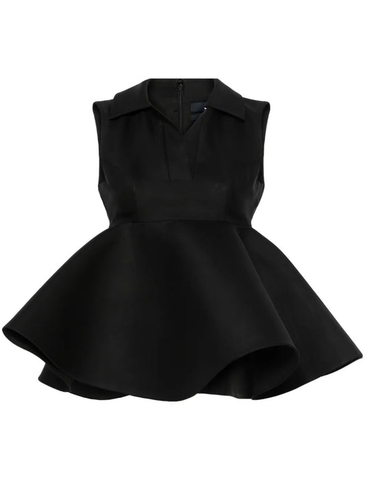 Spalla Blouse