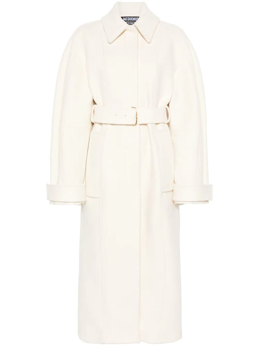 Bari Coat