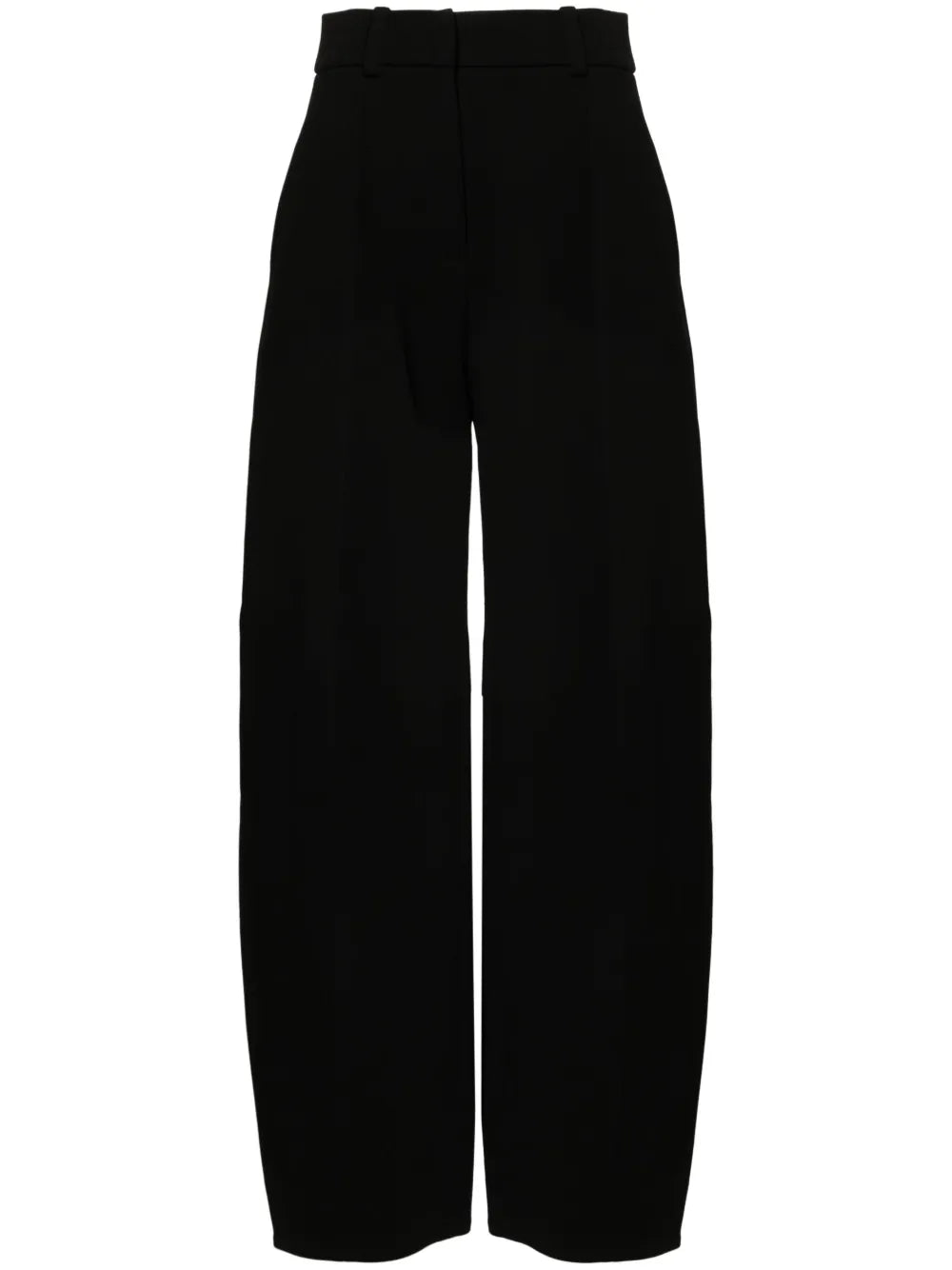 Le Pantalon Paseo Trousers