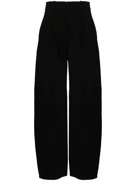 Le Pantalon Paseo Trousers