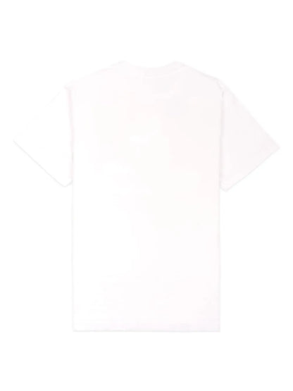 Logo-Print Cotton T-Shirt