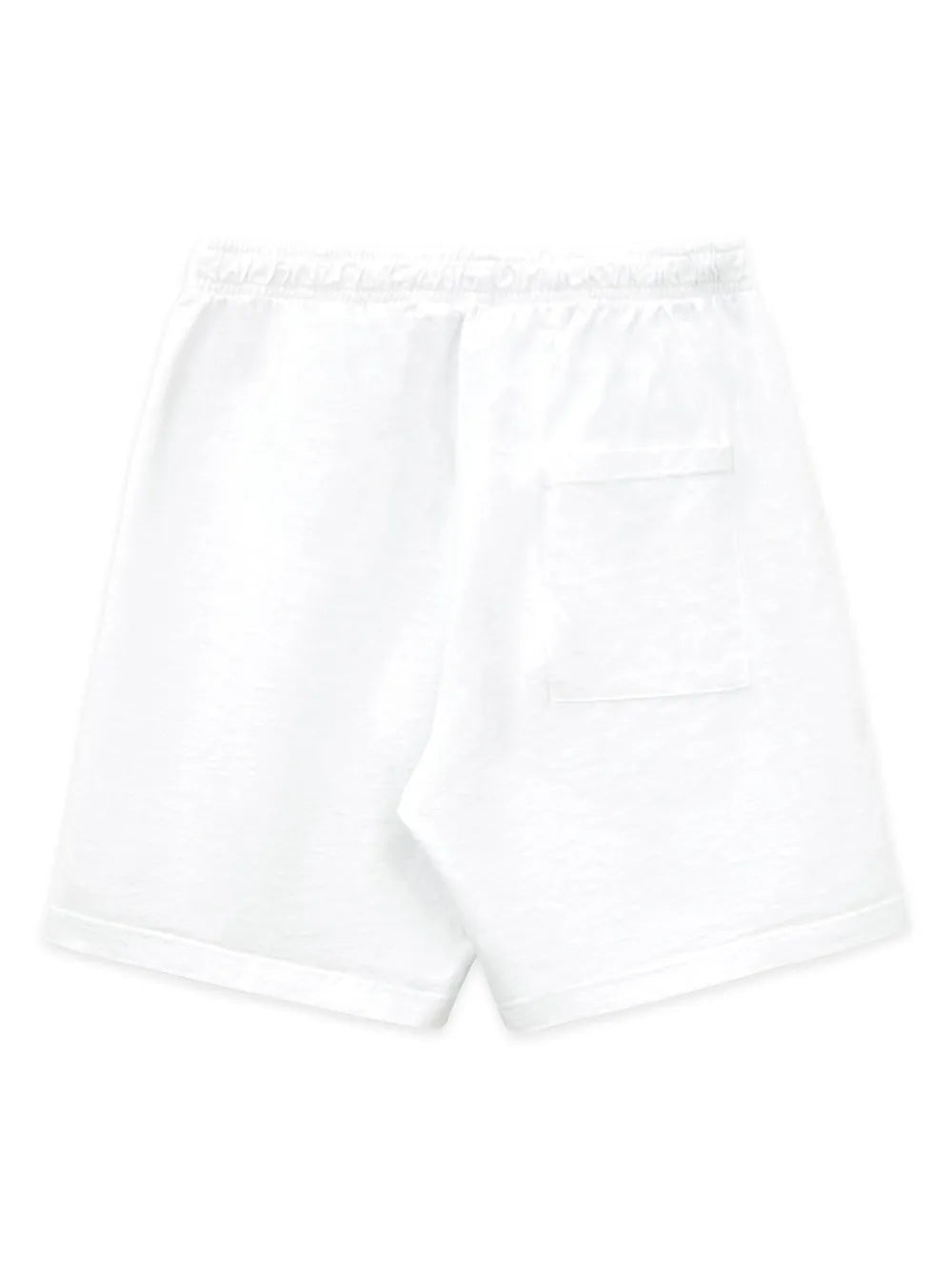 Wellness 94 Cotton Track Shorts
