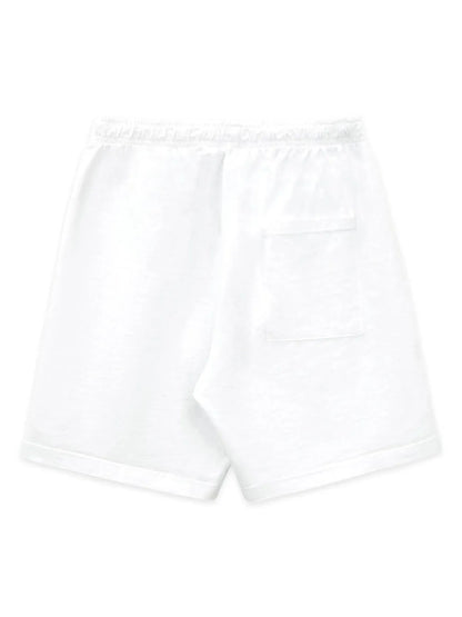 Wellness 94 Cotton Track Shorts
