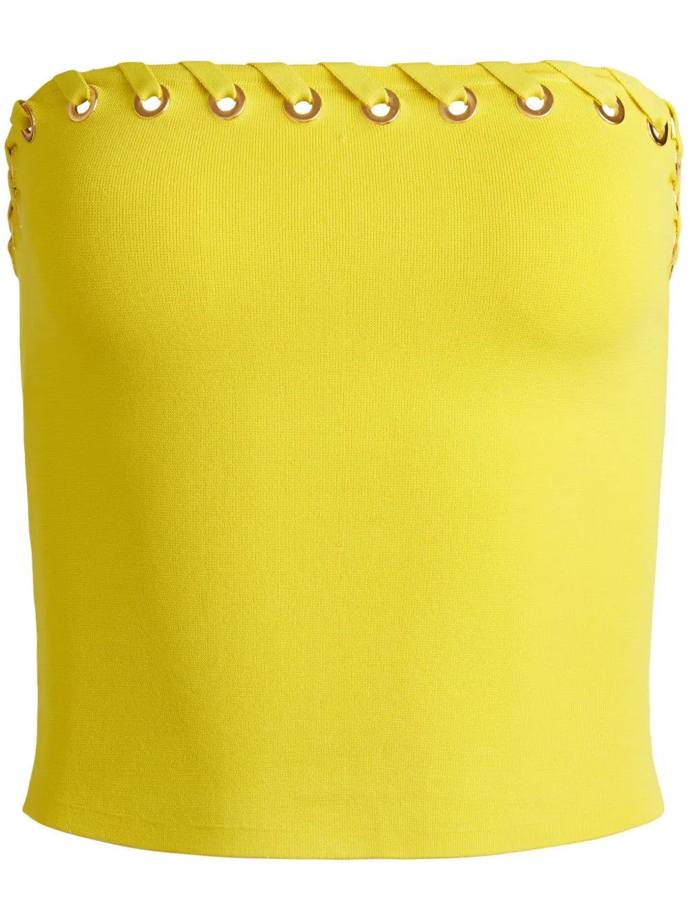 Alison Tube Top
