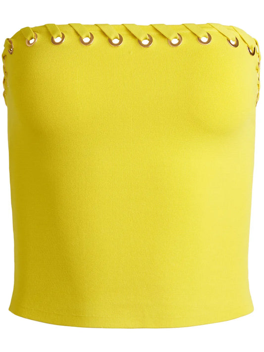 Alison Tube Top