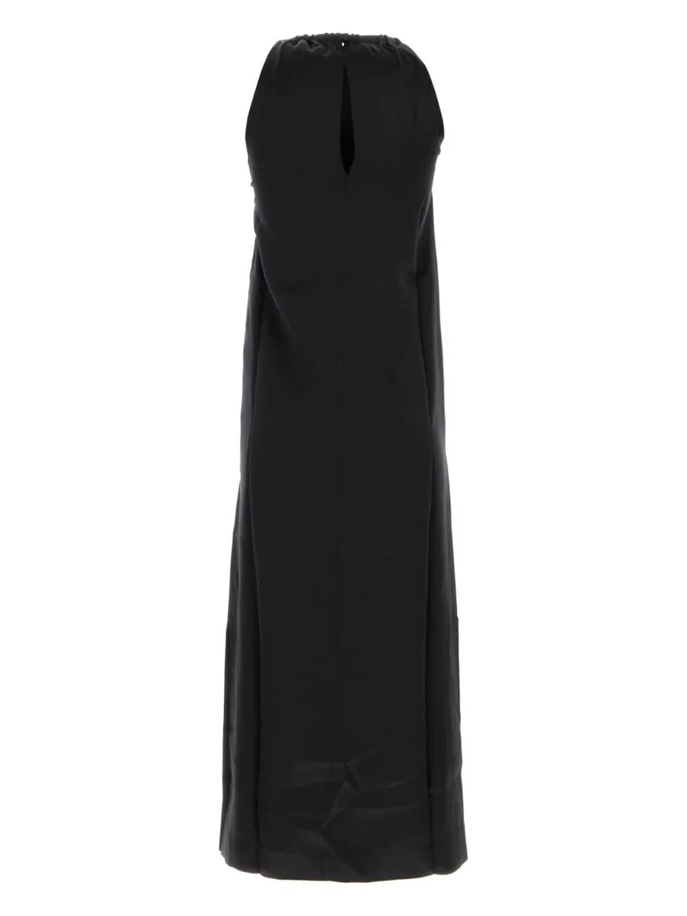 Morene Dress