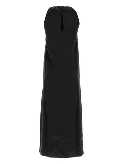 Morene Dress