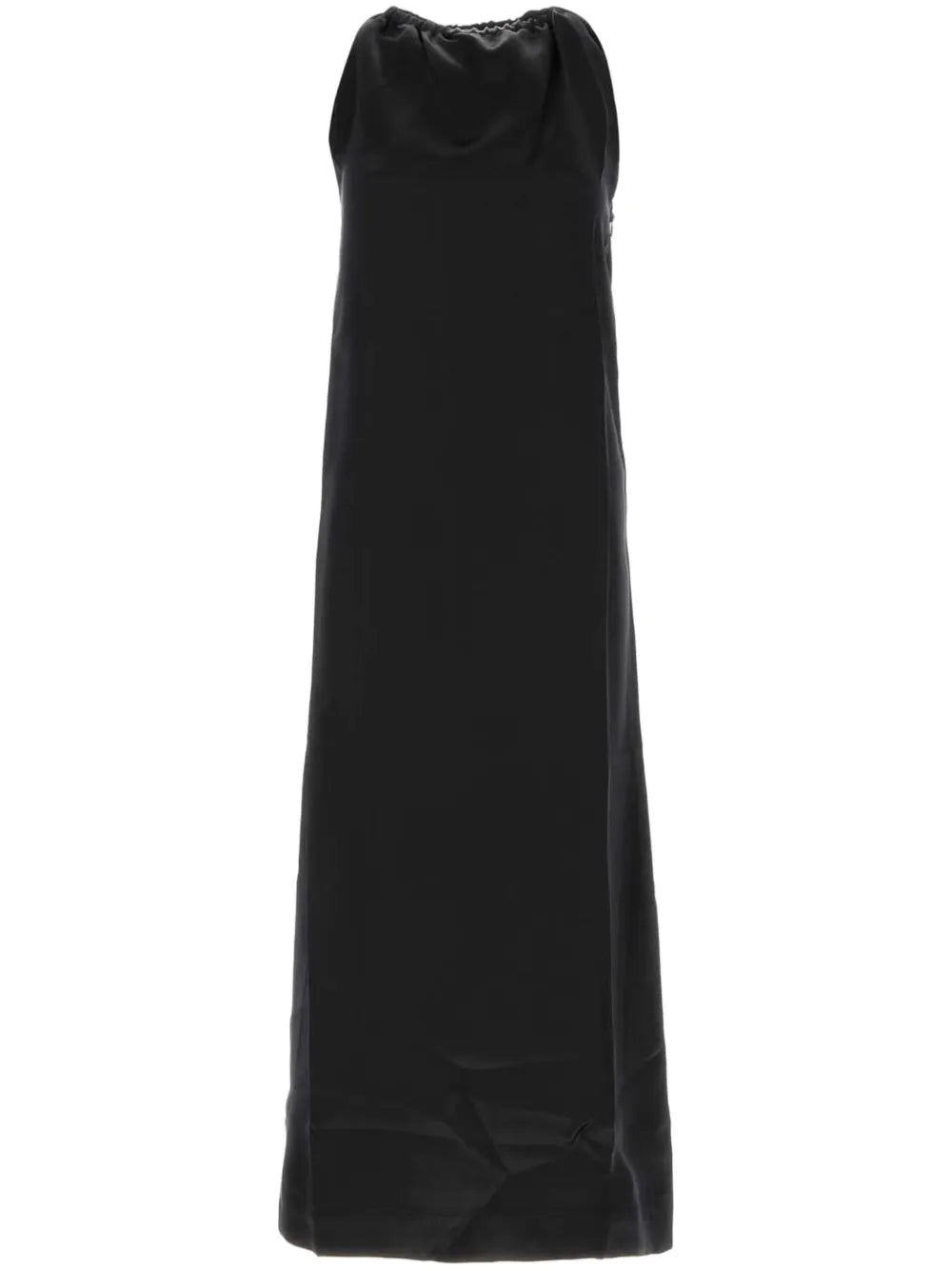 Morene Dress
