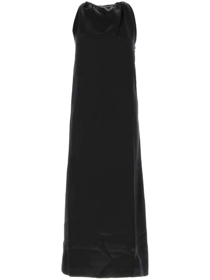 Morene Dress