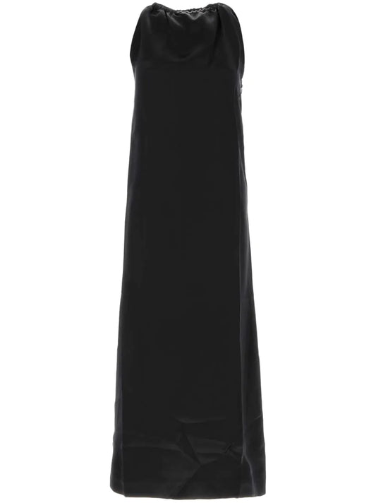 Morene Dress