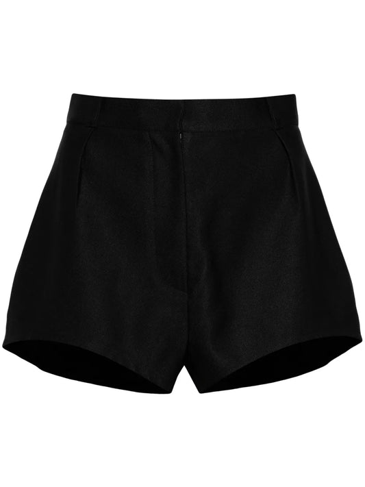 Angus Cotton Shorts