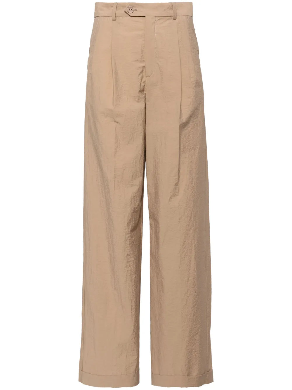 Melissa Tailored Trousers