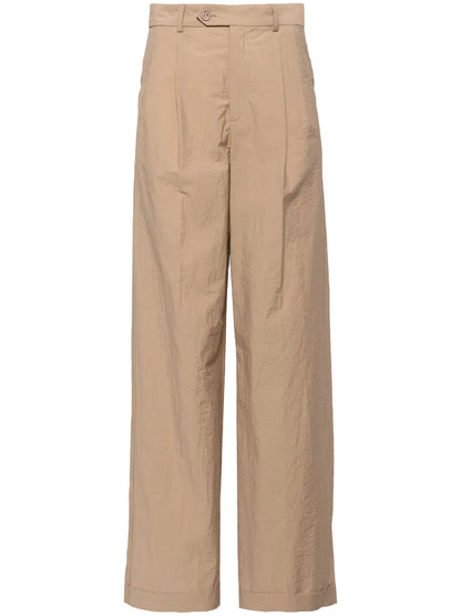 Melissa Tailored Trousers