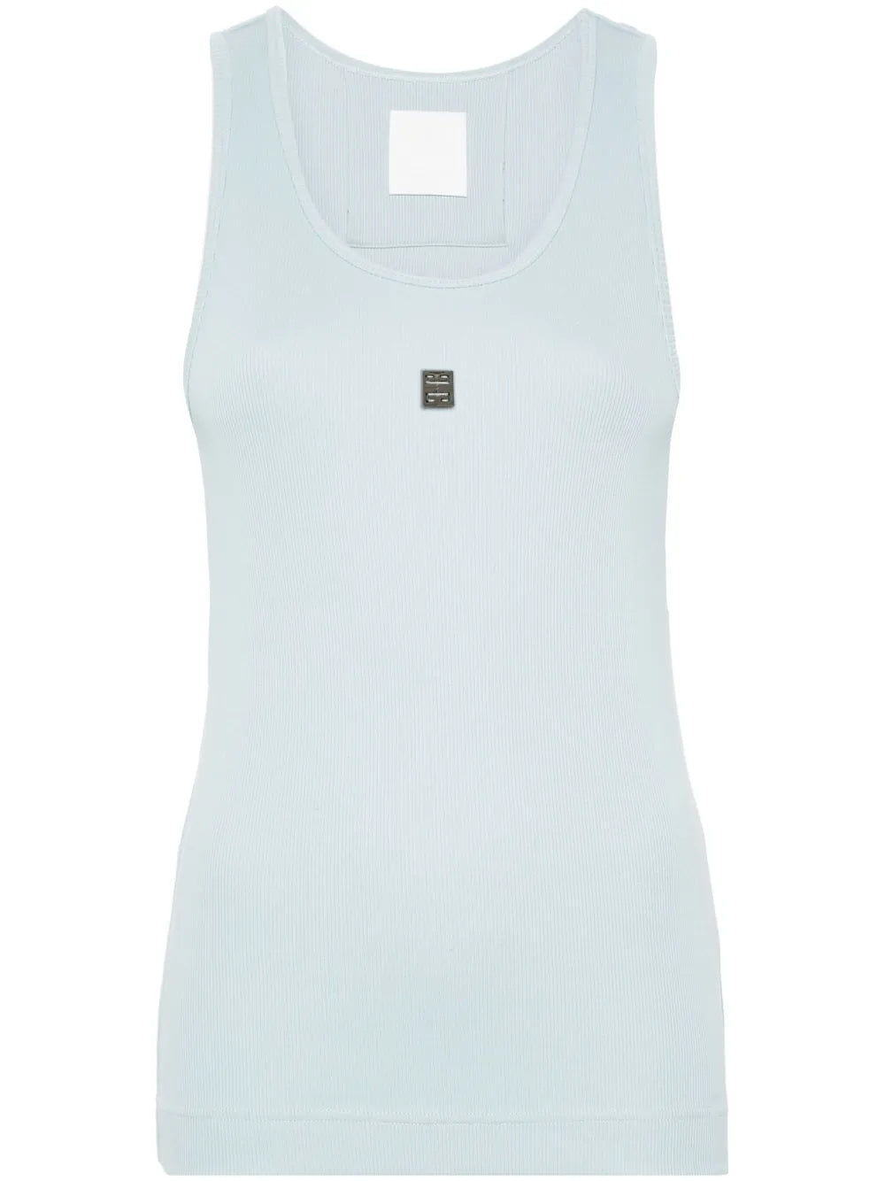 4G Tank Top