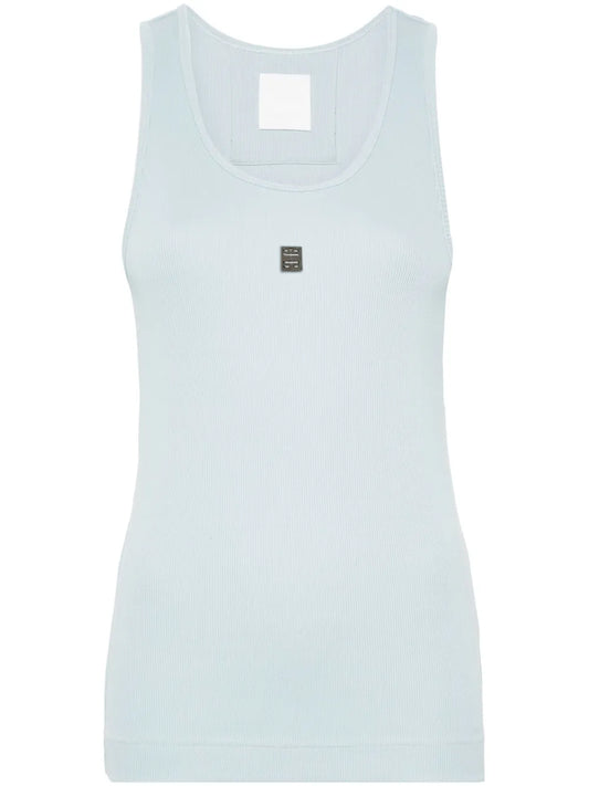 4G Tank Top