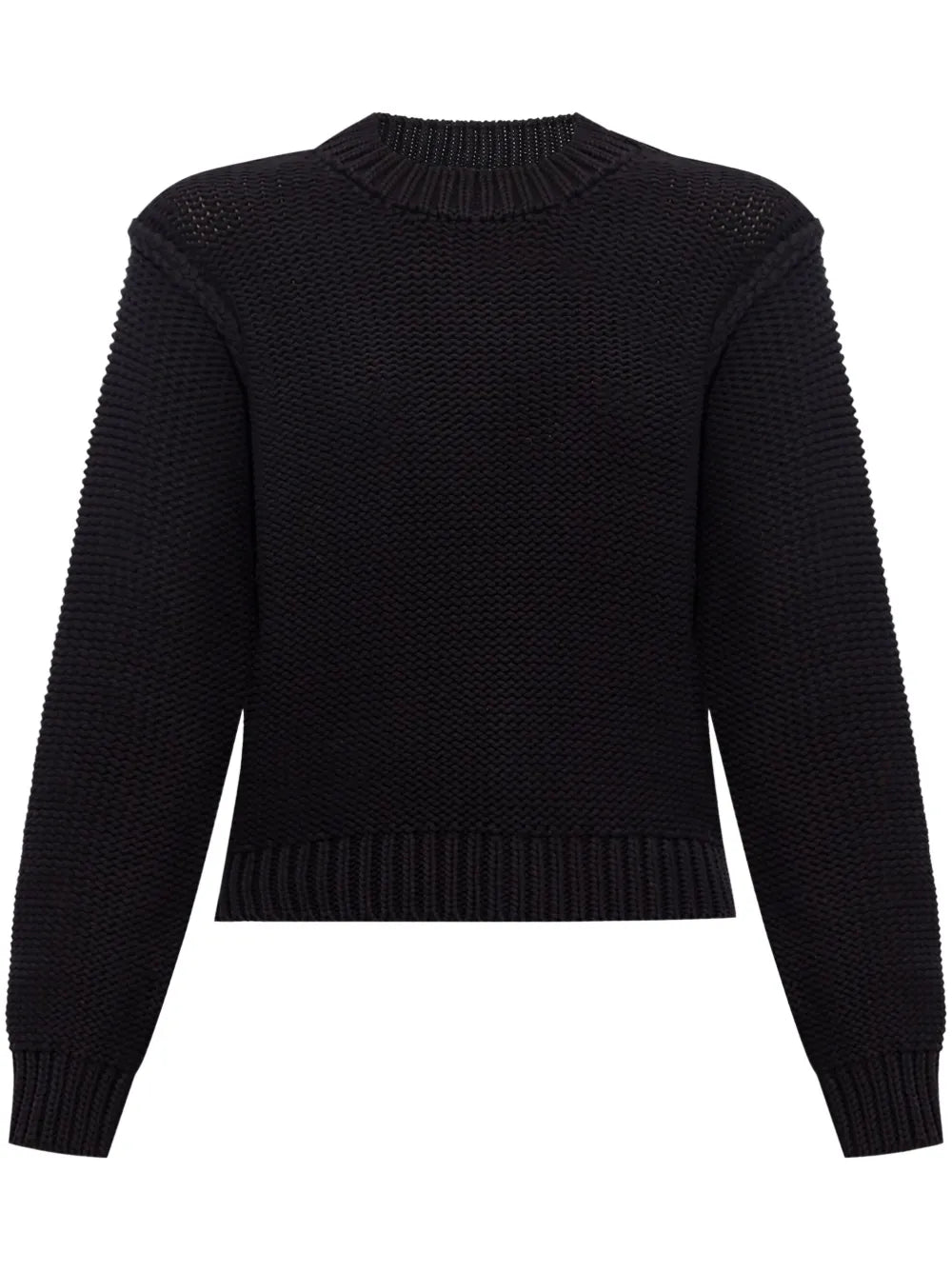 Inga Sweater