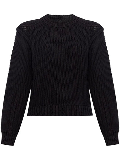 Inga Sweater
