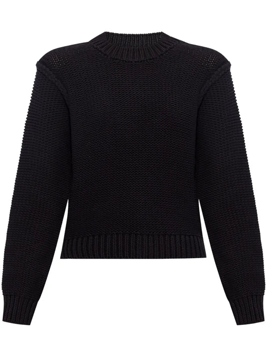 Inga Sweater