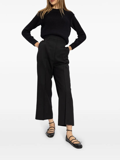 Inga Sweater