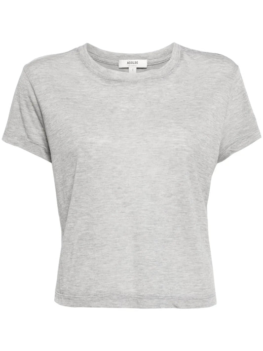 Adine Lyocell T-Shirt