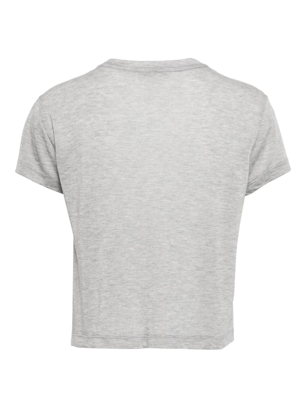 Adine Lyocell T-Shirt