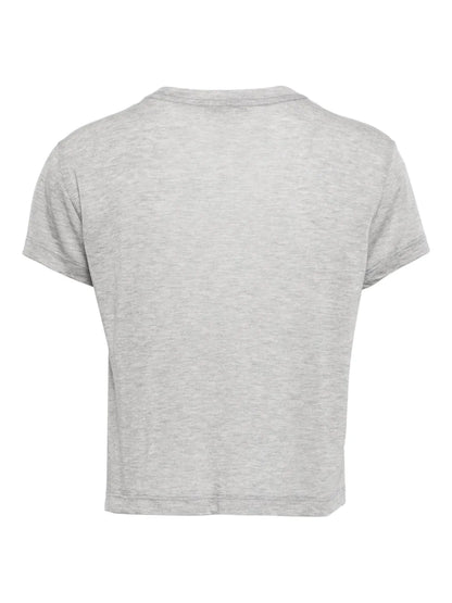 Adine Lyocell T-Shirt
