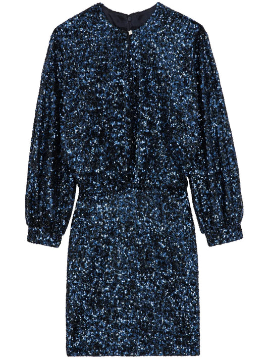 Rui Dress
