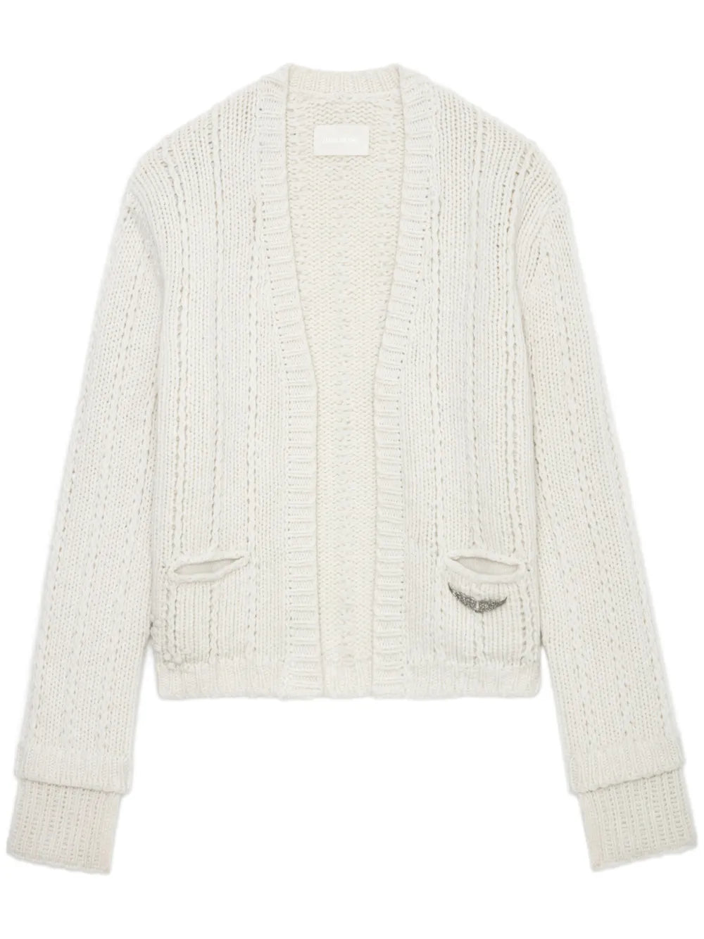 Travy Cardigan