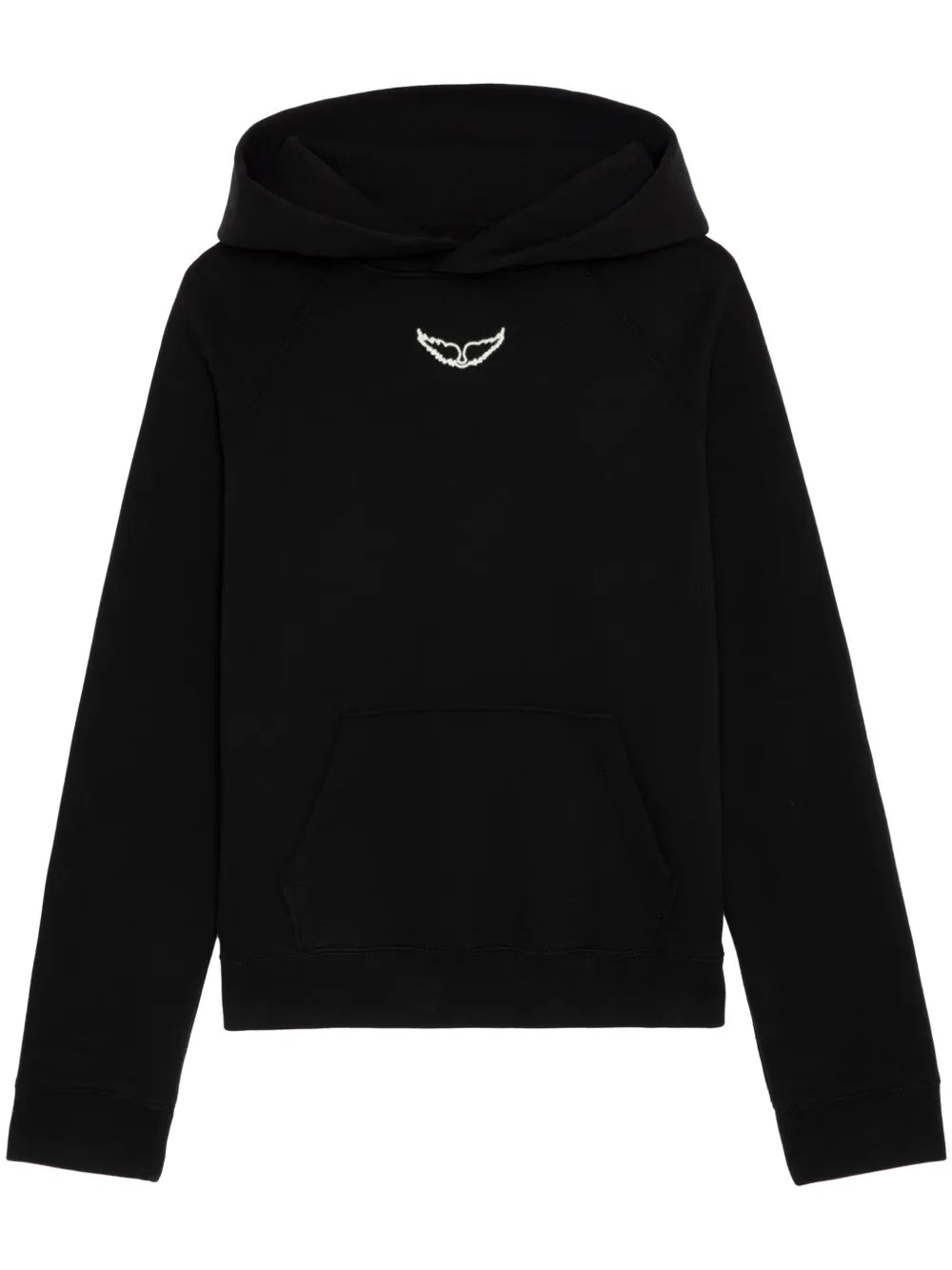 Georgy Hoodie