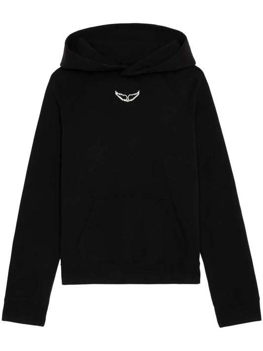 Georgy Hoodie