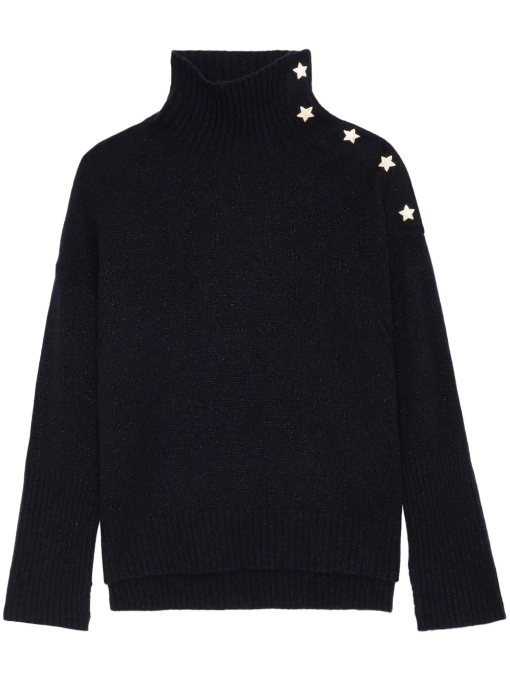 Alma Bijoux Jumper